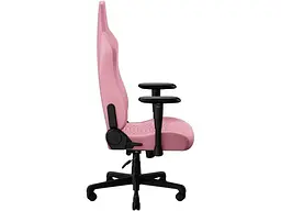 Комп'ютерне крісло для геймера Razer Iskur V2 X NewGen Quartz (RZ38-05311000-R3G1) - мініатюра 5