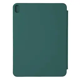 Чохол до планшета ArmorStandart Smart Case iPad Air 11 2024 Pine Green (ARM78144) - мініатюра 2
