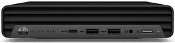 Комп'ютер персональний неттоп HP Elite 800-G9 DM Intel i7-14700 16GB F512GB UMA WiFi кл+м Win11P (5M9Z1EA)