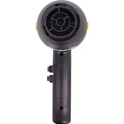 Фен Prime Technics PHD 2430 ADI [130179] - мініатюра 5