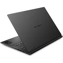 Ноутбук HP Omen 16-wd0004nw i7-13620H 16GB 512GB RTX 4060 Windows 11 Домашня - мініатюра 4
