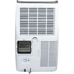 Кондиціонер мобільний TCL TAC-16CPB/NZWS WI-FI [170118] - мініатюра 6