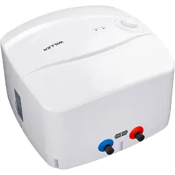 Бойлер Willer PU25R optima mini - мініатюра 4