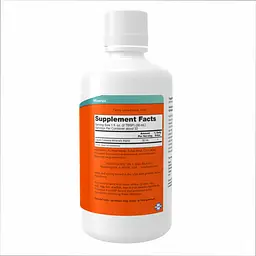 Колоїдні мінерали Colloidal Minerals Liquid 32 oz - мініатюра 2