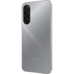 Смартфон Samsung A17 8/256Gb Gray (SM-A175FZAEEUC) - мініатюра 6