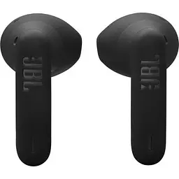 Навушники JBL Wave Flex 2 Black (JBLWFLEX2BLK) - мініатюра 3