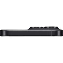 Смартфон Apple iPhone 15 Pro Max 256GB Black Titanium (MU773) [92617] - мініатюра 13