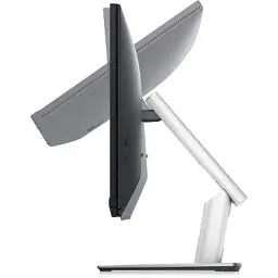 Монітор Dell P2424HT (210-BHSK) - мініатюра 4