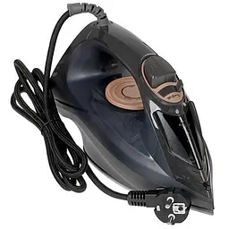 Праска з парою Zelmer ZIR1505 Ceramic - мініатюра 6