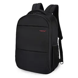 Рюкзак Tigernu T-B3032C 15.6 Black - мініатюра 6