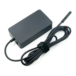 Блок живлення для Microsoft 15V 1.6A (12-pin) KFD