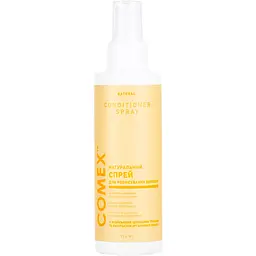 naturalnyi-sprei-dlia-rozchisuvannia-volossia-comex-150-ml