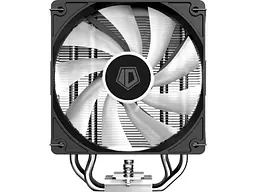 Повітряне охолодження ID-COOLING Blitz X4 - мініатюра 2
