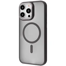 Чохол Proove Essence Case with Magnetic Ring iPhone 16 Pro Max в асортименті - мініатюра 8