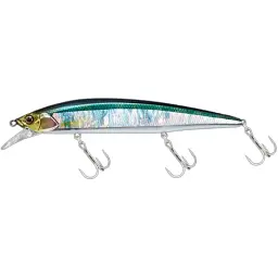 Воблер Jackall Rerange 110SP 110 мм 14.8 g HL Young Hasu
