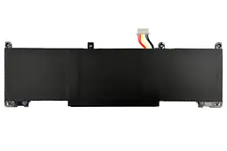 Акумулятор для HP ProBook 430 G8 440 G8 450 G8 630 G8 640 G8 650 G8 11.4V 3550 mAh (RH03-3S1P-3600) - мініатюра 5