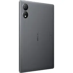 Планшет Oscal Pad 80 WiFi 6/256GB Lava Grey - мініатюра 4