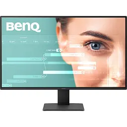 Монітор BenQ 27` GW2791 (9H.LNFLJ.LBE) [147877] - мініатюра 1