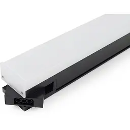Cвітильник світлодіодний Enerlight Ioniq II 50 Вт (IONIQII50SMD100N) - мініатюра 7