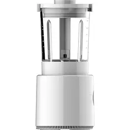 Блендер Xiaomi Blender Pro (BHR07QSEU) EU [156137] - мініатюра 2