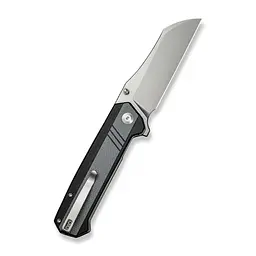 Ніж складаний Sencut Draxor S24035-3 - мініатюра 6