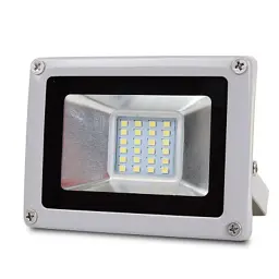 Прожектор Lightwell LW-20W-220 (110521)