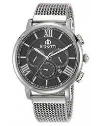 Годинник Bigotti BG.1.10073-2