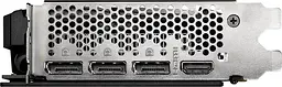 Відеокарта MSI RTX 3060 12Gb Ventus 2X (GeForce RTX 3060 VENTUS 2X 12G) (RTX 3060 VENTUS 2X 12G) (GDDR6, 192 bit, PCI-E v4.0) FR - мініатюра 4