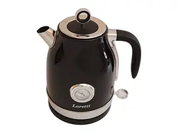 Електрочайник Laretti LR-EK7525 - мініатюра 4