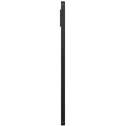 Планшет Doogee Tab A9 Pro+ 11" 6/128Gb Wi-Fi Black (6923740263945) - мініатюра 4