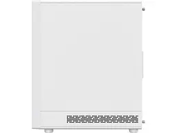 Корпус Gamemax Storm 2 MW White - мініатюра 10