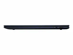 Ноутбук HP EliteBook Ultra 14 G1q (928N2ES) - мініатюра 7