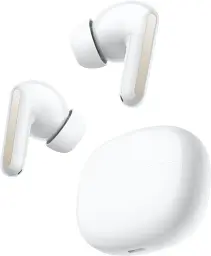 TWS Xiaomi Redmi Buds 8 White (BHR08UHGL) UA - мініатюра 4
