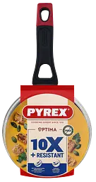 Ківш Pyrex Optima 1.2 л 16 см kuh0016404 - мініатюра 3