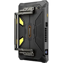 Планшет Blackview Active 12 Pro 12/256GB LTE Black Global EU [144598] - мініатюра 7