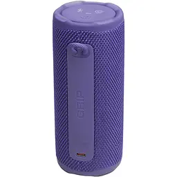 Акустична система JBL Grip Purple (JBLGRIPPUR) - мініатюра 3