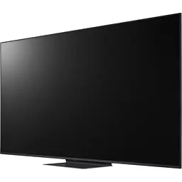 Телевізор LG AI UT91, 75" IPS 4K [75UT91006LA] UA [137386] - мініатюра 2
