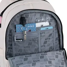 Рюкзак Kite Education teens 2597L-2 (K25-2597L-2) - мініатюра 12