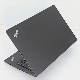 Ноутбук Lenovo ThinkPad 13 (2nd Gen) (Intel 3865U/8/128SSD) - Class B "Б/В" - мініатюра 3