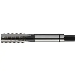 Мітчик ручний чорновий Wurth DIN2181 HSS MF12х1.5 (064211215)