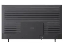 Телевізор LG 75NU900B6LA - мініатюра 4
