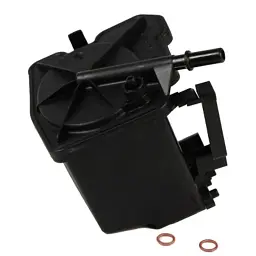 Фільтр паливний Wixfiltron WF8360