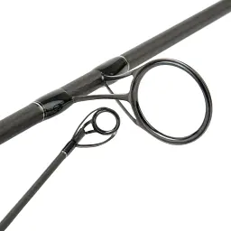 Вудилище коропове Shimano Tribal TX-A Marker 12’/3.66 м 3.0 lbs - мініатюра 3