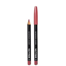 Олівець для губ Notage Waterproof lip liner водостійкий №707 Димчасто-рожевий
