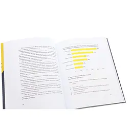 Книга Малюк та бюджет. Як українським батькам виховати фінансово успішних дітей - Любомир Остапів Yakaboo Publishing (9786177544677) - мініатюра 4