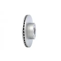 Гальмівний диск Bosch 0 986 479 771 - мініатюра 4