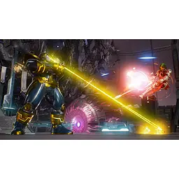 Ключ активації Microsoft Marvel VS. Capcom: Infinite - Deluxe Edition для Xbox One/Series - мініатюра 7