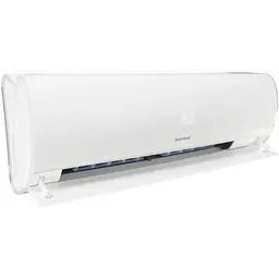 Кондиціонер Sensei SAC-09SKWL/I Luna Inverter PRO - мініатюра 3