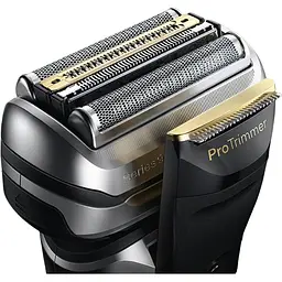 Електробритва Braun Series 9 Pro+ 9517s [97310] - мініатюра 4