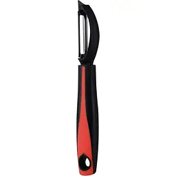 Овочечистка Bravo Chef вертикальна (BC-5105/17) - мініатюра 2